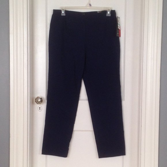 style & co dress pants